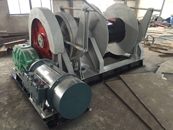 12.5mm Electric Combined Windlass Finished586547.jpg 12.5mm Electric Combined Windlass Finished.jpg